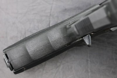 Heckler& Koch, HK, P9S Sport Ensemble, Cased, 45 ACP, 407984, FB02494 - Image 22 of 25