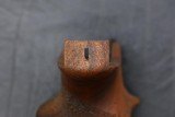 Heckler& Koch, HK, P9S Sport Ensemble, Cased, 45 ACP, 407984, FB02494 - Image 9 of 25
