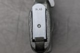Heckler& Koch, HK, P9S Sport Ensemble, Cased, 45 ACP, 407984, FB02494 - Image 11 of 25