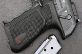 Heckler& Koch, HK, P9S Sport Ensemble, Cased, 45 ACP, 407984, FB02494 - Image 24 of 25