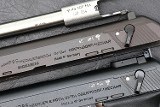 Heckler& Koch, HK, P9S Sport Ensemble, Cased, 45 ACP, 407984, FB02494 - Image 6 of 25