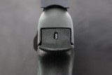 Heckler& Koch, HK, P9S Sport Ensemble, Cased, 45 ACP, 407984, FB02494 - Image 19 of 25