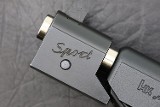 Heckler& Koch, HK, P9S Sport Ensemble, Cased, 45 ACP, 407984, FB02494 - Image 18 of 25