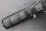 Heckler& Koch, HK, P9S Sport Ensemble, Cased, 45 ACP, 407984, FB02494 - Image 22 of 25