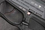 Heckler& Koch, HK, P9S Sport Ensemble, Cased, 45 ACP, 407984, FB02494 - Image 17 of 25