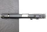 Heckler& Koch, HK, P9S Sport Ensemble, Cased, 45 ACP, 407984, FB02494 - Image 16 of 25