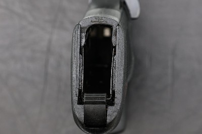 Heckler& Koch, HK, P9S Sport Ensemble, Cased, 45 ACP, 407984, FB02494 - Image 12 of 25