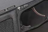 Heckler& Koch, HK, P9S Sport Ensemble, Cased, 45 ACP, 407984, FB02494 - Image 13 of 25