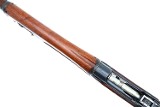 Winchester Enfield P14 British Military Rifle, Scabbard, W139672, FB01778 - Image 22 of 25
