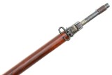 Winchester Enfield P14 British Military Rifle, Scabbard, W139672, FB01778 - Image 25 of 25