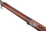 Winchester Enfield P14 British Military Rifle, Scabbard, W139672, FB01778 - Image 24 of 25