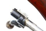 Winchester Enfield P14 British Military Rifle, Scabbard, W139672, FB01778 - Image 12 of 25