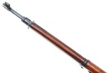 Winchester Enfield P14 British Military Rifle, Scabbard, W139672, FB01778 - Image 16 of 25