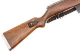 Walther G41 (W) WWII German military Sniper Rifle, 6423, FB01745 - Image 19 of 25