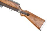 Walther G41 (W) WWII German military Sniper Rifle, 6423, FB01745 - Image 18 of 25