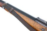 Walther G41 (W) WWII German military Sniper Rifle, 6423, FB01745 - Image 16 of 25