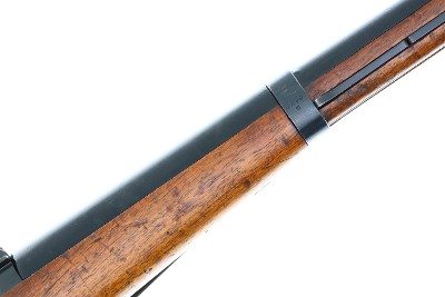 Walther G41 (W) WWII German military Sniper Rifle, 6423, FB01745 - Image 13 of 25