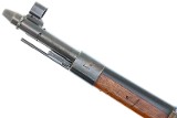 Walther G41 (W) WWII German military Sniper Rifle, 6423, FB01745 - Image 15 of 25