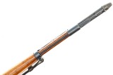 Walther G41 (W) WWII German military Sniper Rifle, 6423, FB01745 - Image 21 of 25