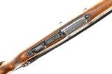 Walther G41 (W) WWII German military Sniper Rifle, 6423, FB01745 - Image 22 of 25
