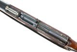 Walther G41 (W) WWII German military Sniper Rifle, 6423, FB01745 - Image 24 of 25