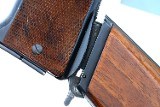 Star MB 9mmP, Extended Magazine, Shoulder Stock, 648241, FB02447 - Image 22 of 24