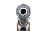 Star MB 9mmP, Extended Magazine, Shoulder Stock, 648241, FB02447 - Image 11 of 24