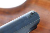 Star MB 9mmP, Extended Magazine, Shoulder Stock, 648241, FB02447 - Image 15 of 24
