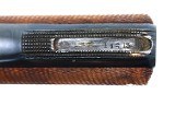Star MB 9mmP, Extended Magazine, Shoulder Stock, 648241, FB02447 - Image 14 of 24