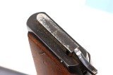 Star MB 9mmP, Extended Magazine, Shoulder Stock, 648241, FB02447 - Image 23 of 24