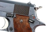 Star MB 9mmP, Extended Magazine, Shoulder Stock, 648241, FB02447 - Image 9 of 24