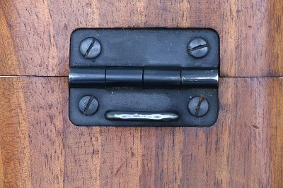 Star MB 9mmP, Extended Magazine, Shoulder Stock, 648241, FB02447 - Image 19 of 24