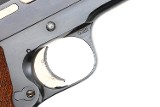 Star MB 9mmP, Extended Magazine, Shoulder Stock, 648241, FB02447 - Image 18 of 24