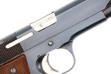 Star MB 9mmP, Extended Magazine, Shoulder Stock, 648241, FB02447 - Image 8 of 24