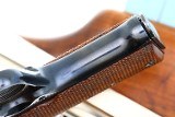 Star MB 9mmP, Extended Magazine, Shoulder Stock, 648241, FB02447 - Image 20 of 24