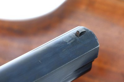 Star MB 9mmP, Extended Magazine, Shoulder Stock, 648241, FB02447 - Image 15 of 24