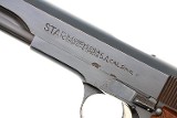 Star MB 9mmP, Extended Magazine, Shoulder Stock, 648241, FB02447 - Image 7 of 24