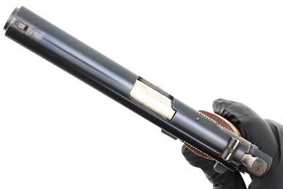 Star MB 9mmP, Extended Magazine, Shoulder Stock, 648241, FB02447 - Image 12 of 24