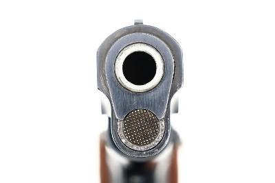Star MB 9mmP, Extended Magazine, Shoulder Stock, 648241, FB02447 - Image 11 of 24