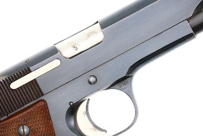 Star MB 9mmP, Extended Magazine, Shoulder Stock, 648241, FB02447 - Image 8 of 24