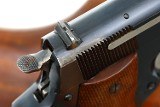 Star MB 9mmP, Extended Magazine, Shoulder Stock, 648241, FB02447 - Image 16 of 24
