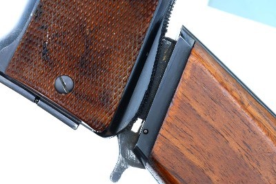 Star MB 9mmP, Extended Magazine, Shoulder Stock, 648241, FB02447 - Image 22 of 24