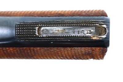 Star MB 9mmP, Extended Magazine, Shoulder Stock, 648241, FB02447 - Image 14 of 24
