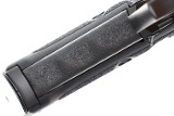 Heckler & Koch HK P7M13 Pistol, as NIB w/ Accessories, 75175, FB02489 - Image 7 of 12