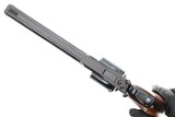 Colt Python .357 Revolver in Box, Made 1962, 21823, FB02518 - Image 7 of 16
