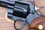 Colt Python .357 Revolver in Box, Made 1962, 21823, FB02518 - Image 2 of 16