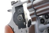 Colt Python .357 Revolver in Box, Made 1962, 21823, FB02518 - Image 11 of 16