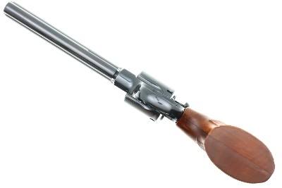 Colt Python .357 Revolver in Box, Made 1962, 21823, FB02518 - Image 8 of 16