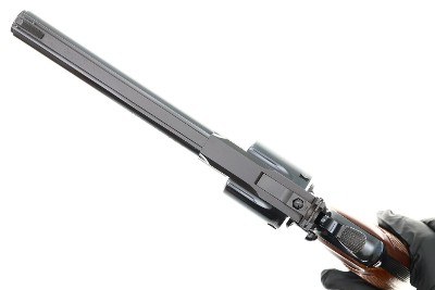 Colt Python .357 Revolver in Box, Made 1962, 21823, FB02518 - Image 7 of 16