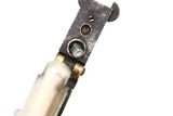 S&W Model 1 Second Issue Revolver, Matching, ANTIQUE, 65792, O-140 - Image 11 of 14